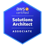 AWS-Certified-Solutions-Architect-Associate_badge.3419559c682629072f1eb968d59dea0741772c0f-150x150