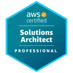 AWS-Certified-Solutions-Architect-Professional_badge.69d82ff1b2861e1089539ebba906c70b011b928a-150x150