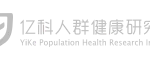 logo2-150x60