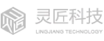logo4-150x60