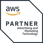 广告与营销技术认证