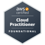 AWS-Certified-Cloud-Practitioner_badge