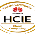 HCIE-Cloud-Computing-1