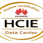HCIE-Data-Center