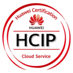 HCIP-Cloud-Service