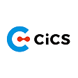 cics
