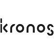 kronos