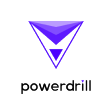 powerdrill